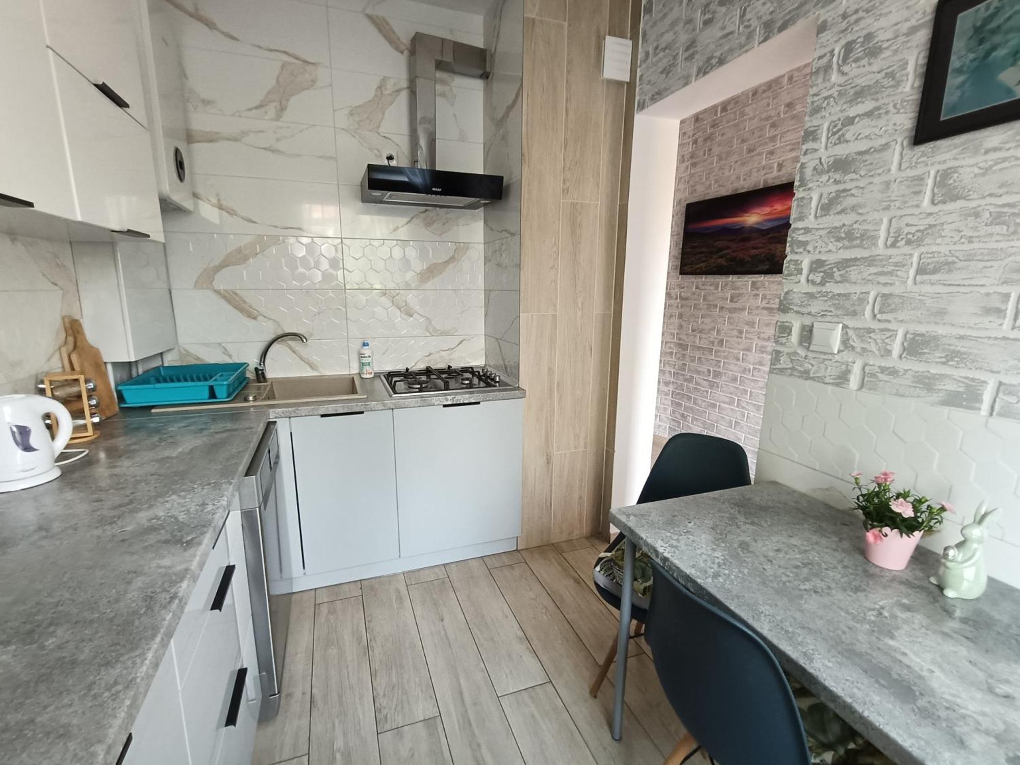 Domek Caloroczny Aga Mikołajki Exteriör bild